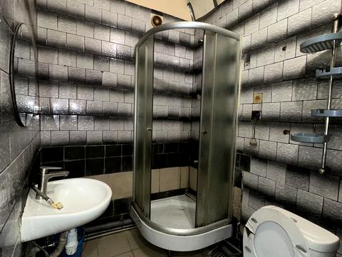 квартира по адресу Ф. Тихого ул., 10