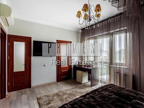 будинок за адресою незалежності