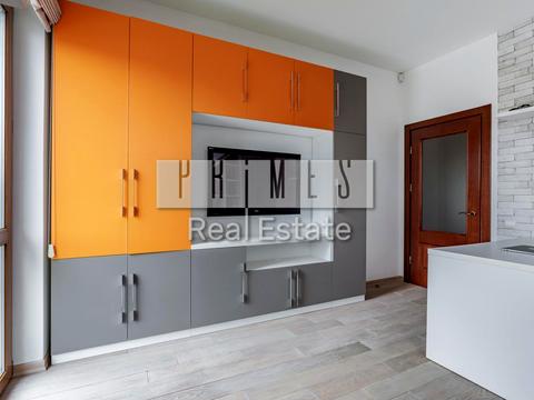 будинок за адресою незалежності