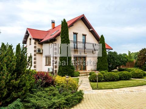 будинок за адресою незалежності