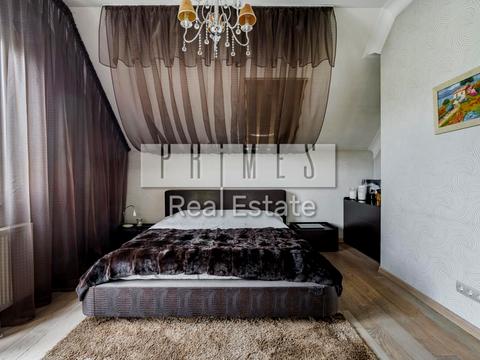 будинок за адресою незалежності