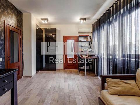 будинок за адресою незалежності