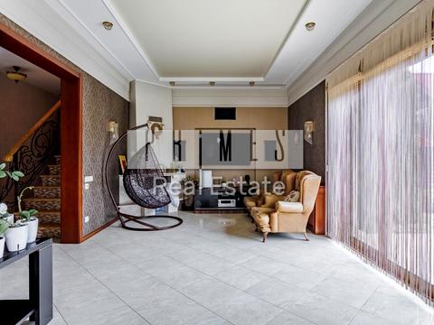 будинок за адресою незалежності