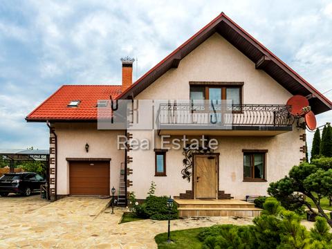 будинок за адресою незалежності