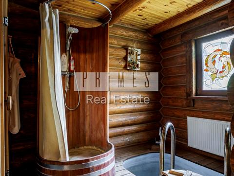 будинок за адресою незалежності