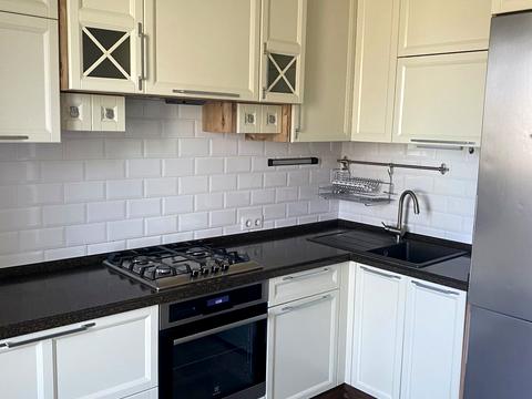 будинок за адресою Вишнева вул., 3