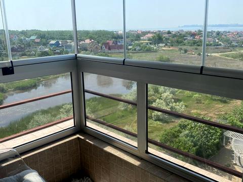 будинок за адресою Вишнева вул., 3