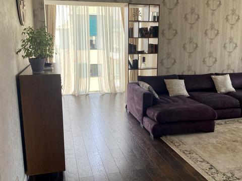 будинок за адресою Вишнева вул., 3