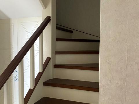 будинок за адресою Вишнева вул., 3