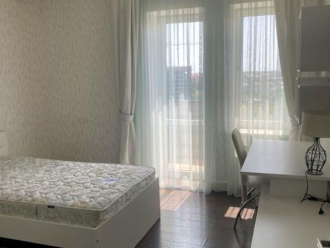 будинок за адресою Вишнева вул., 3