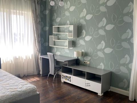 будинок за адресою Вишнева вул., 3