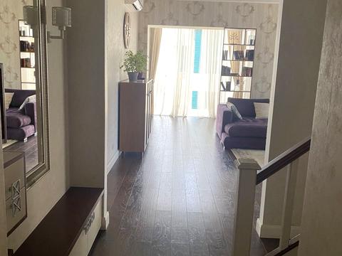 будинок за адресою Вишнева вул., 3