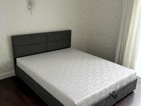 будинок за адресою Вишнева вул., 3