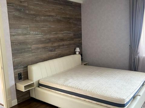 будинок за адресою Вишнева вул., 3