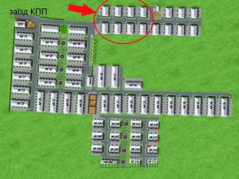 будинок за адресою Ясна вул., 45