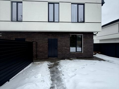 дом по адресу Прорізна, 10