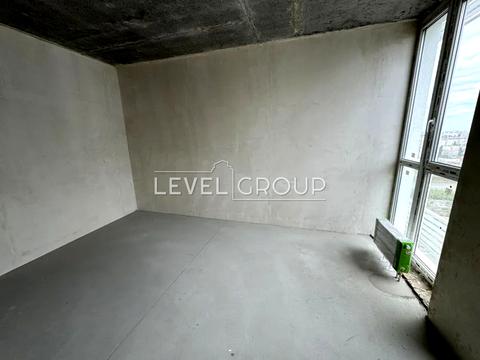 квартира по адресу Канальная ул. (Канальна), 8-Г