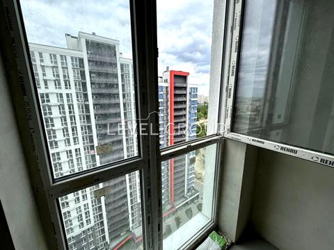 квартира по адресу Канальная ул. (Канальна), 8-Г