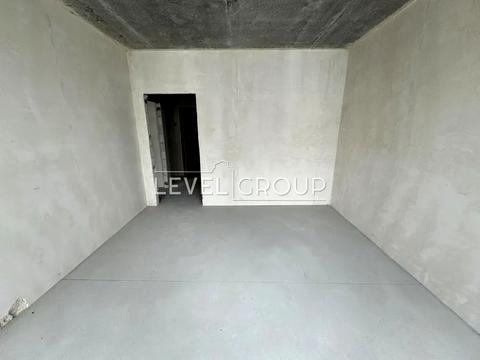 квартира по адресу Канальная ул. (Канальна), 8-Г