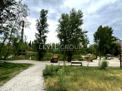 квартира по адресу Канальная ул. (Канальна), 8-Г