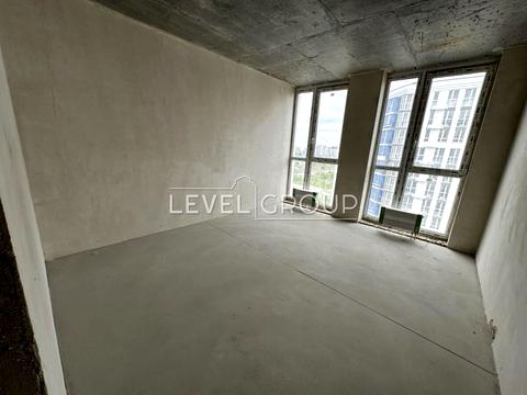 квартира по адресу Канальная ул. (Канальна), 8-Г