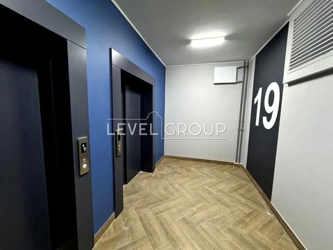 квартира по адресу Канальная ул. (Канальна), 8-Г