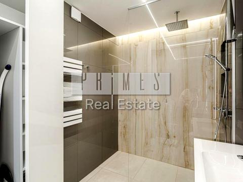 квартира за адресою Кахи Бендукідзе вул., 2