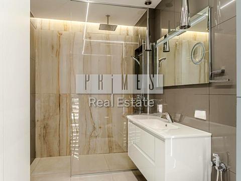 квартира за адресою Кахи Бендукідзе вул., 2