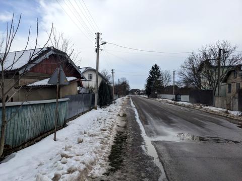 дом по адресу Шевченка