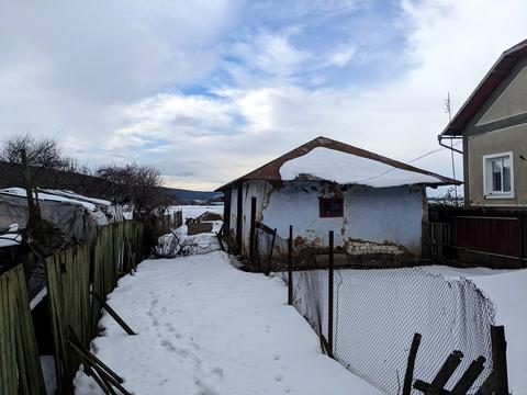 дом по адресу Шевченка