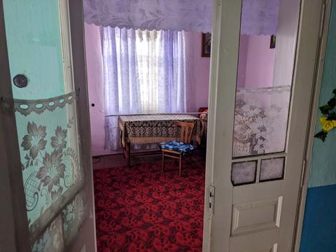 дом по адресу Шевченка