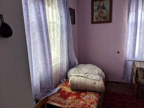 дом по адресу Шевченка