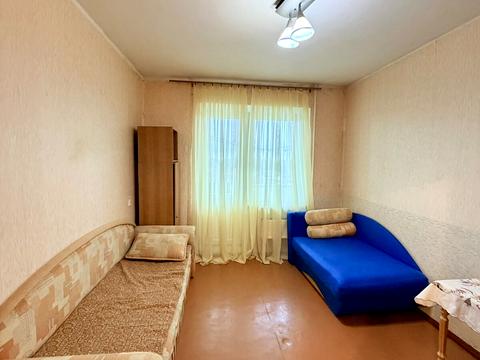 квартира за адресою Голубина вул., 42