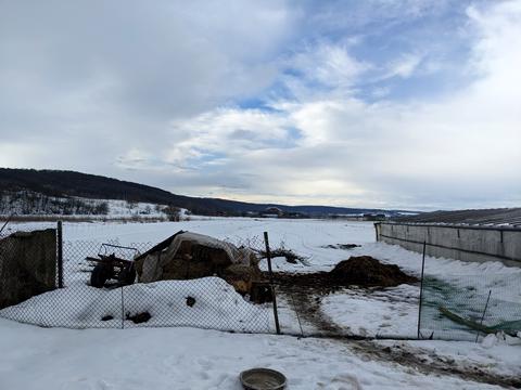 дом по адресу Шевченка