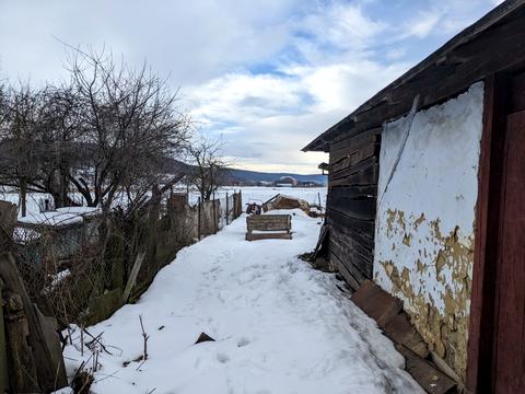 дом по адресу Шевченка