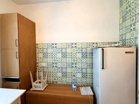 квартира за адресою Голубина вул., 42