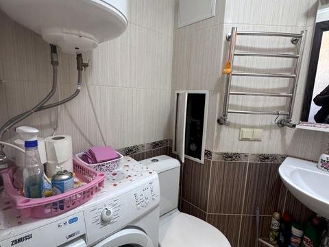 квартира за адресою Леся Курбаса просп., 16