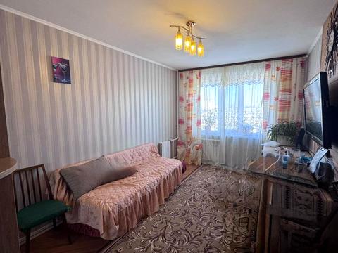 квартира за адресою Леся Курбаса просп., 16