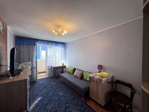 квартира за адресою Леся Курбаса просп., 16