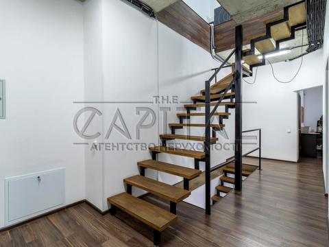 комерційна за адресою Миколи Міхновського бульв. (Дружби народів), 14-16