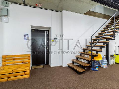 комерційна за адресою Миколи Міхновського бульв. (Дружби народів), 14-16