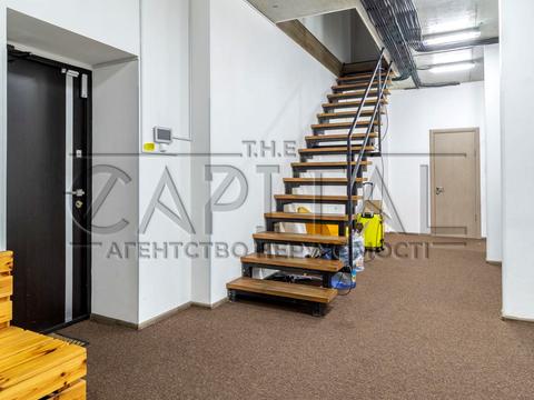 комерційна за адресою Миколи Міхновського бульв. (Дружби народів), 14-16