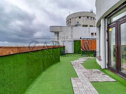 комерційна за адресою Миколи Міхновського бульв. (Дружби народів), 14-16