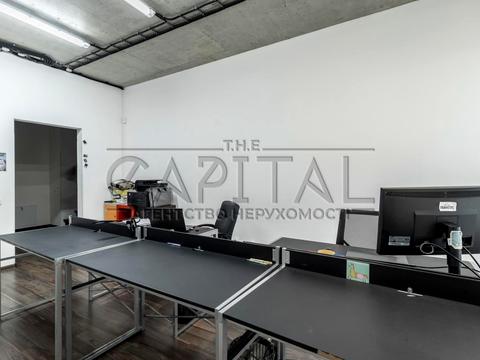 комерційна за адресою Миколи Міхновського бульв. (Дружби народів), 14-16