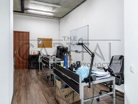 комерційна за адресою Миколи Міхновського бульв. (Дружби народів), 14-16