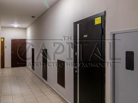 комерційна за адресою Миколи Міхновського бульв. (Дружби народів), 14-16