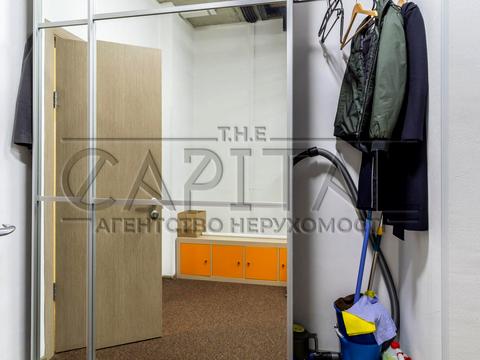 комерційна за адресою Миколи Міхновського бульв. (Дружби народів), 14-16