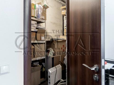 комерційна за адресою Миколи Міхновського бульв. (Дружби народів), 14-16