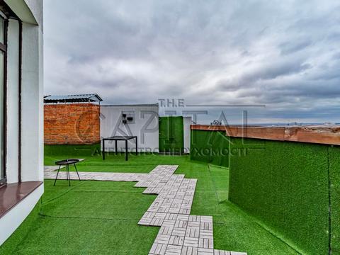 комерційна за адресою Миколи Міхновського бульв. (Дружби народів), 14-16