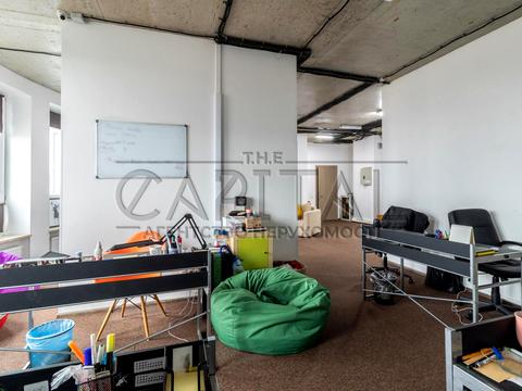 комерційна за адресою Миколи Міхновського бульв. (Дружби народів), 14-16